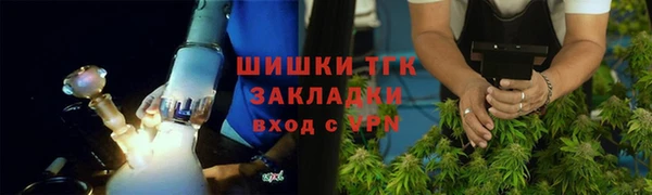 хмурый Абаза
