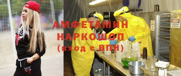 шишки Абинск