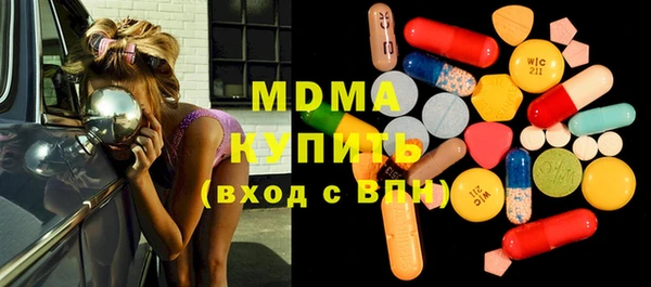 шишки Абинск