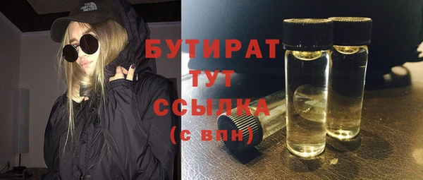 хмурый Абаза