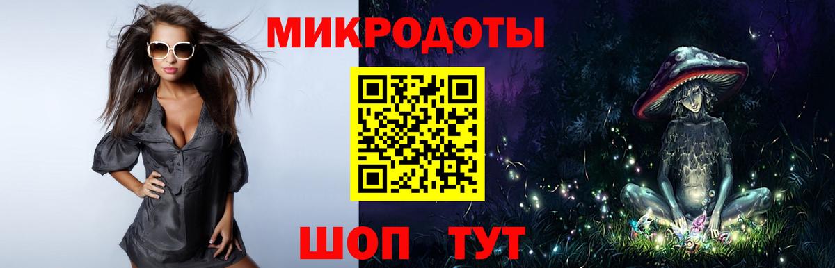 Галлюциногенные грибы Psilocybine cubensis Холмск